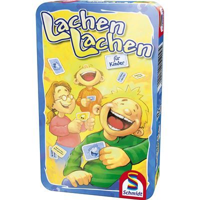 Spiel 2290.0