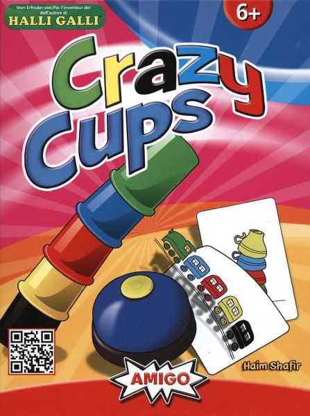 Spiel 2291.0
