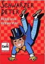 Spiel 2293.0
