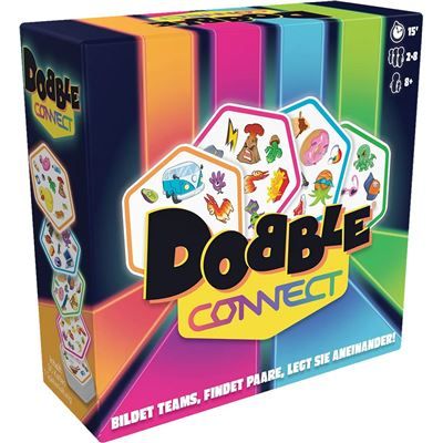 Spiel 2295.0