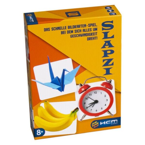 Spiel 2298.0