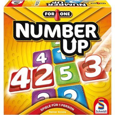 Spiel 2299.0