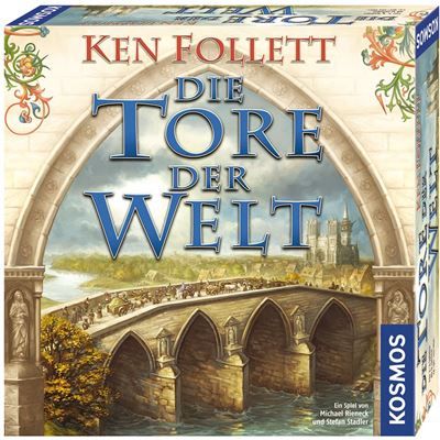Spiel 2300.0