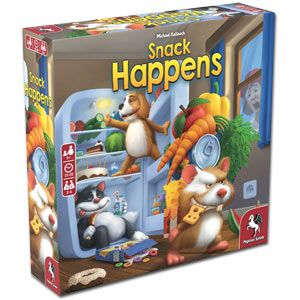 Spiel 2304.0