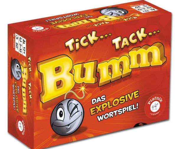 Spiel 2313.0