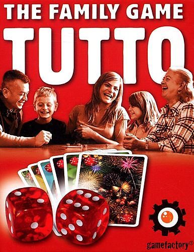 Spiel 2331.0
