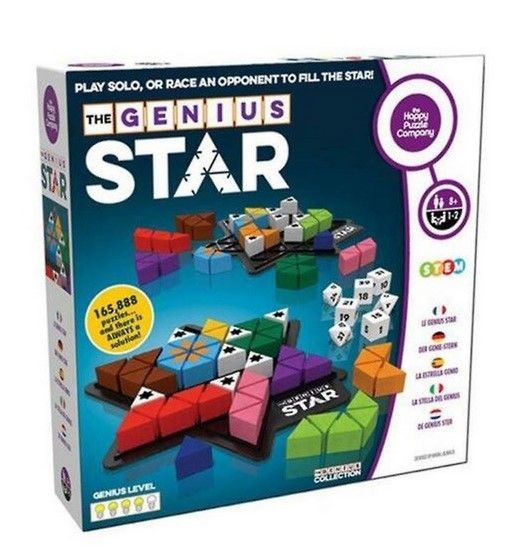 Spiel 2334.0