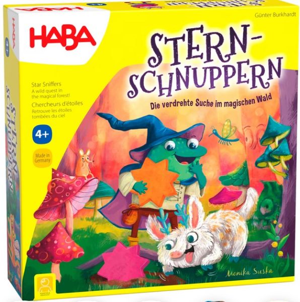 Spiel 2343.0
