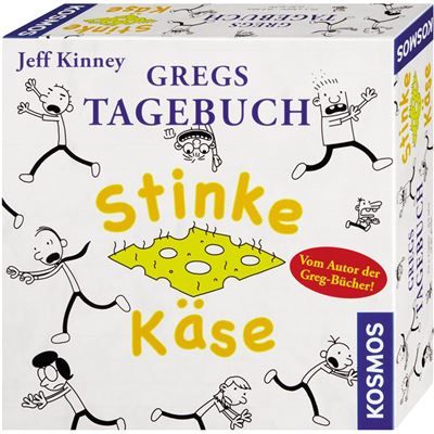 Spiel 2351.0
