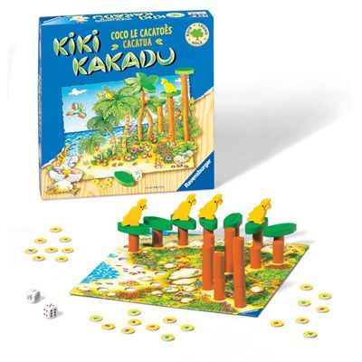 Spiel 2359.0