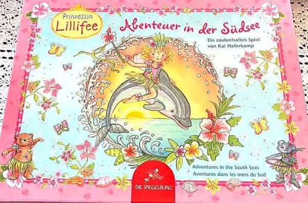 Spiel 2366.0