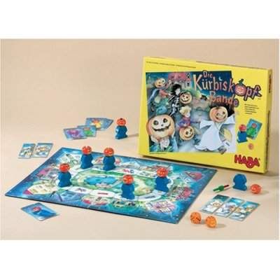 Spiel 2367.0