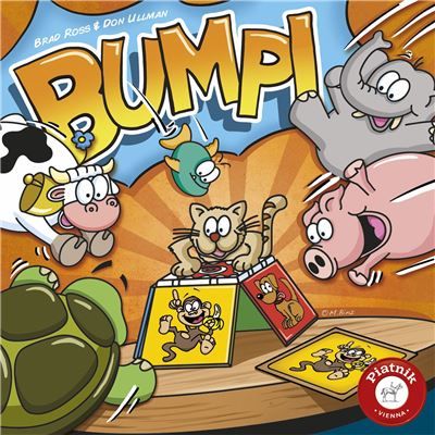 Spiel 2376.0