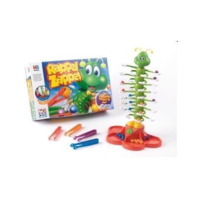 Spiel 2377.0
