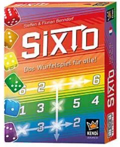 Spiel 2382.0