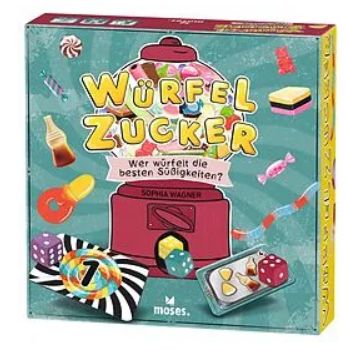 Spiel 2385.0