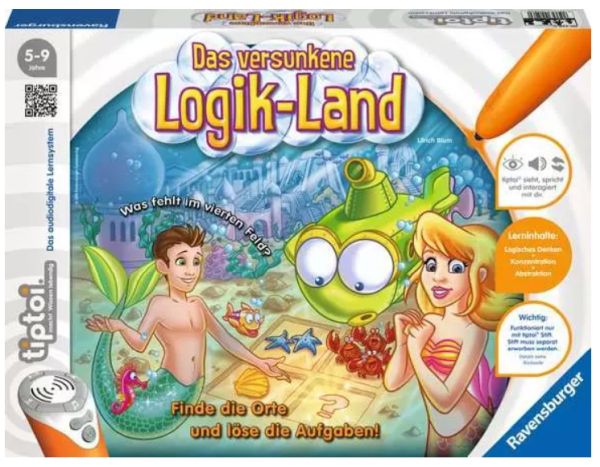 Spiel 2387.0