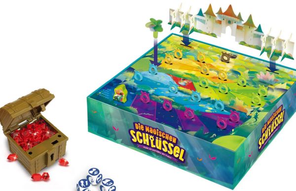 Spiel 2388.0
