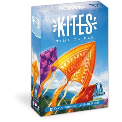 Spiel 2389.0