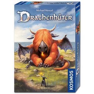 Spiel 2392.0