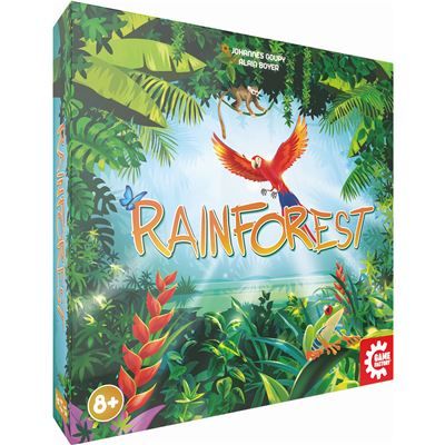 Spiel 2394.0
