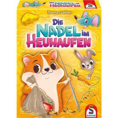 Spiel 2398.0