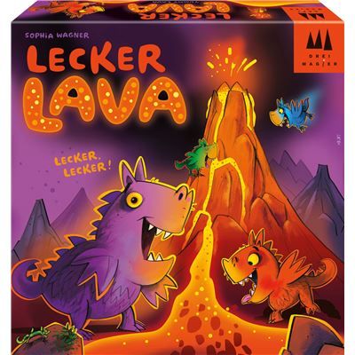 Spiel 2402.0
