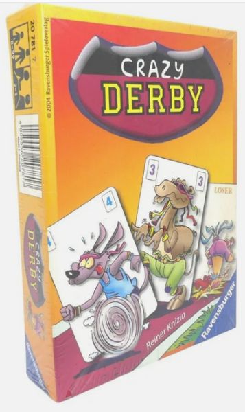 Spiel 2404.0