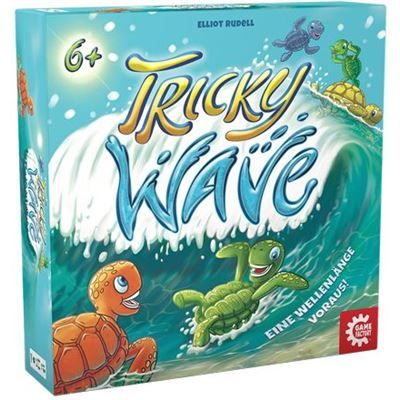 Spiel 2407.0