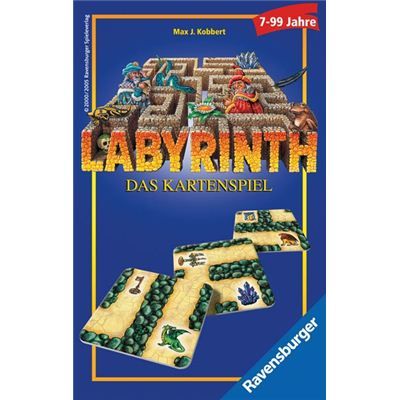 Spiel 2409.0