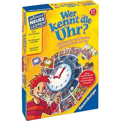 Spiel 2414.0