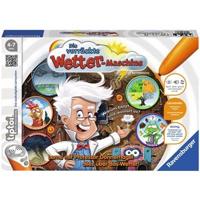 Spiel 2416.0