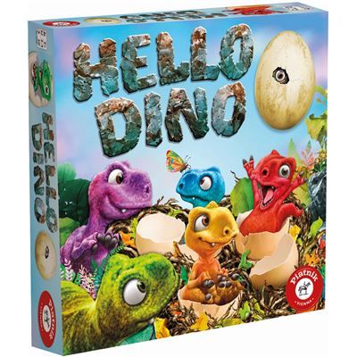Spiel 2417.0