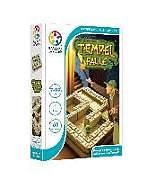 Spiel 2421.0