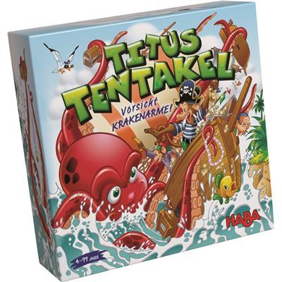 Spiel 2424.0