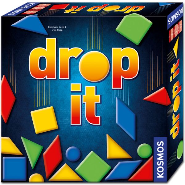 Spiel 2428.0