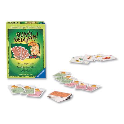 Spiel 2432.0