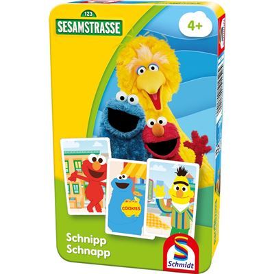 Spiel 2439.0
