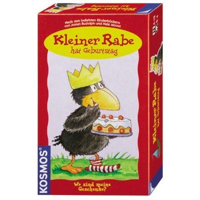 Spiel 2442.0
