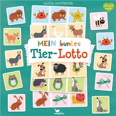 Spiel 2446.0