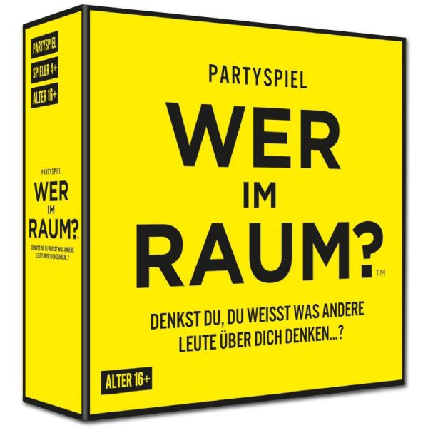 Spiel 2448.0