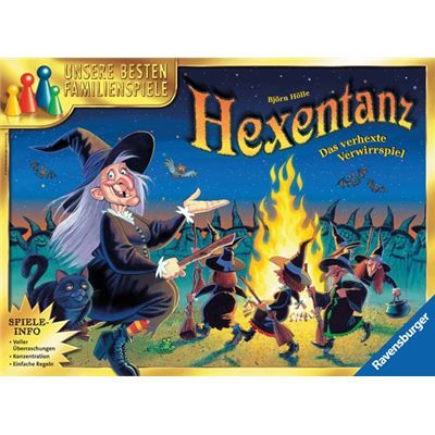Spiel 2451.0