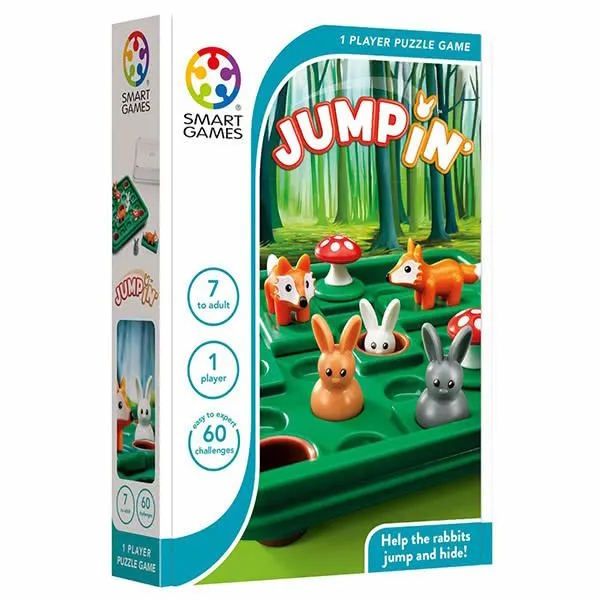 Spiel 2457.0