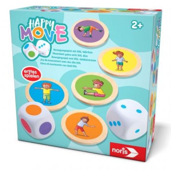 Spiel 2460.0