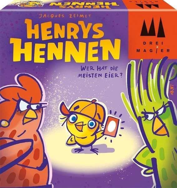 Spiel 2464.0