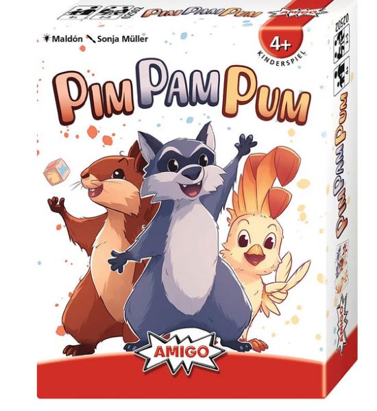 Spiel 2465.0