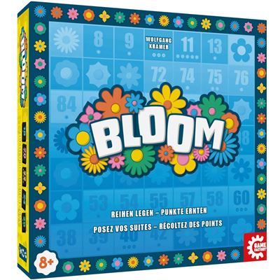 Spiel 2473.0
