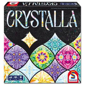 Spiel 2474.0