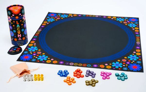 Spiel 2476.0