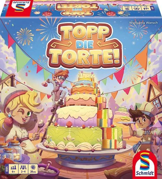 Spiel 2477.0